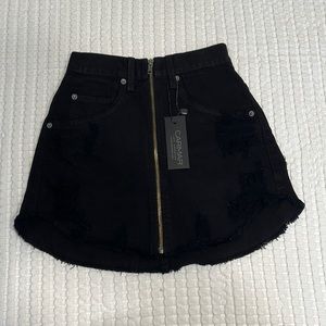 CARMAR skirt